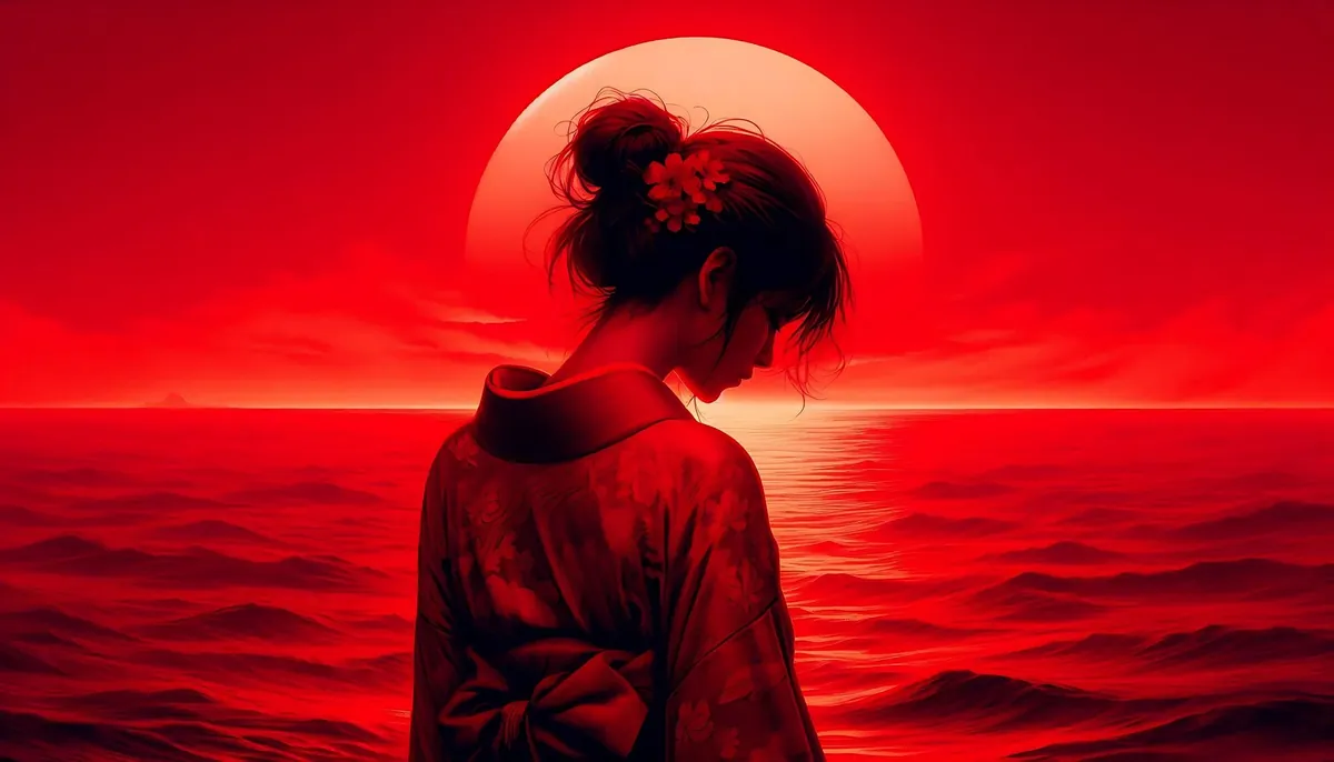 VORTEXHEALING® INDIVIDUAL SESSIONS – ONE ON ONE WITH NANCY