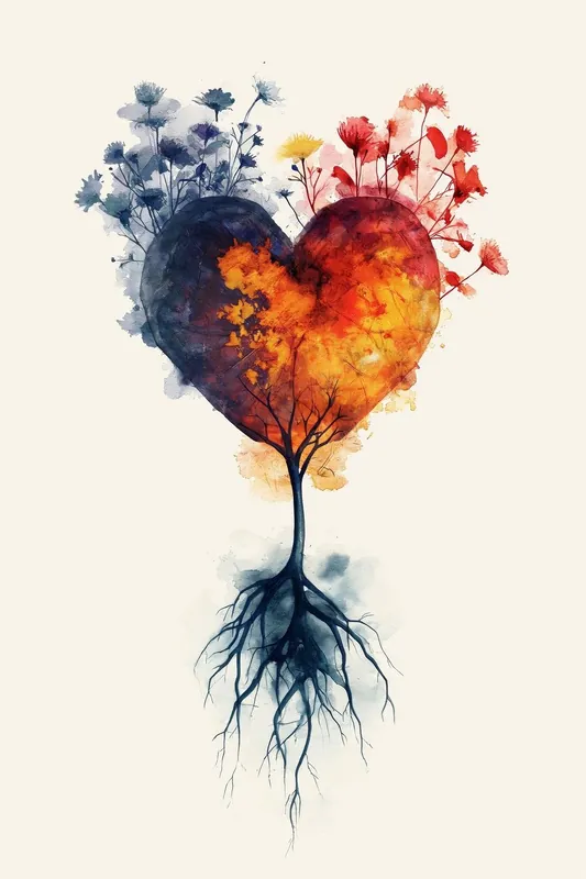 VORTEXHEALING® INDIVIDUAL SESSIONS – ONE ON ONE WITH NANCY