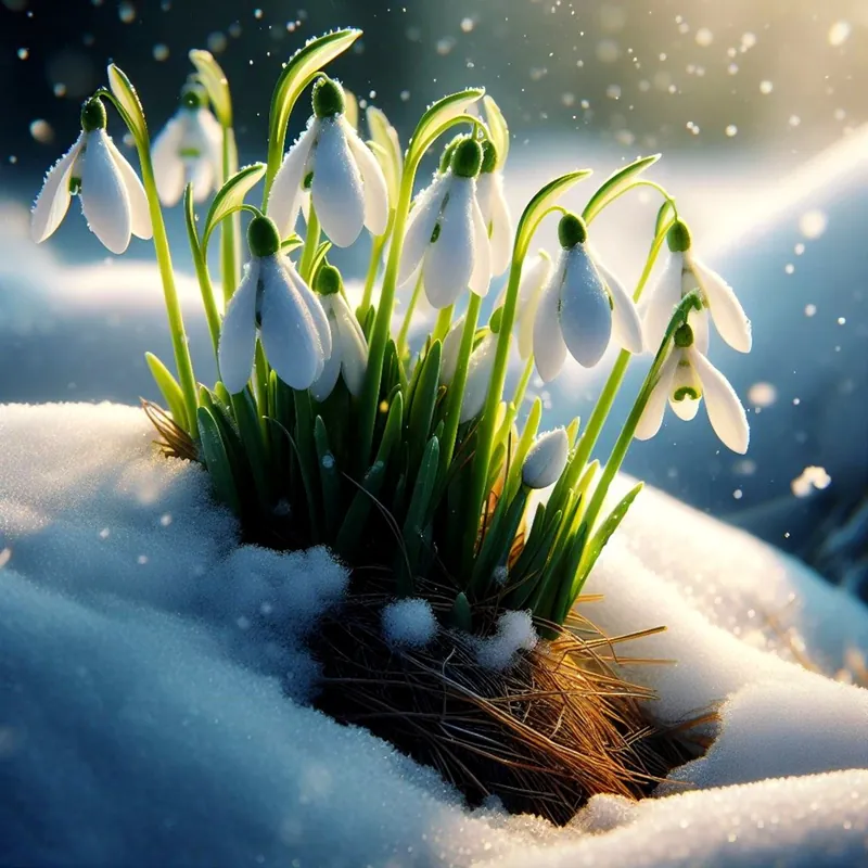 VORTEXHEALING® INDIVIDUAL SESSIONS – ONE ON ONE WITH NANCY