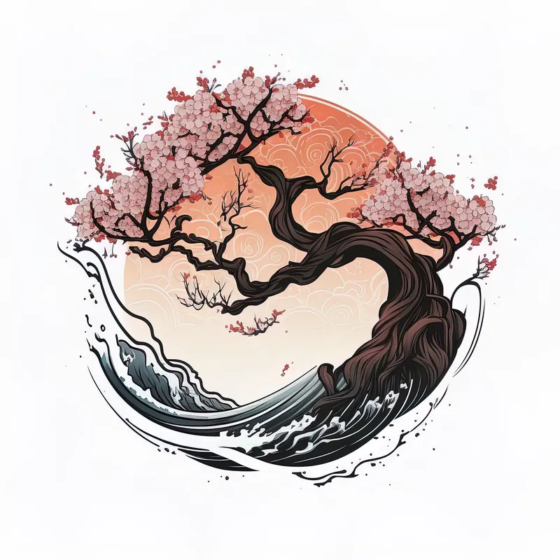 CONSULTATION SESSION