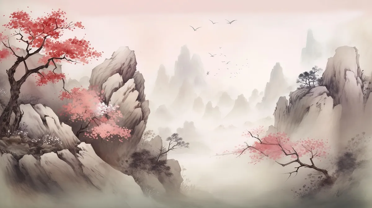 HEALING YOUR ISSUES — GROUP SERIES – APRIL