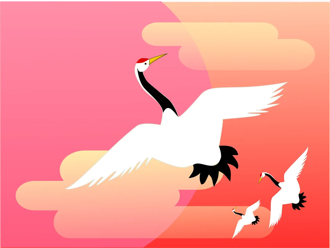 ANGELIC  MEDITATION AND HEALING — JUNE