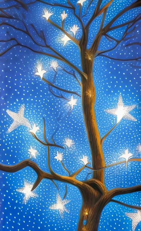 ANGELIC  MEDITATION AND HEALING — JULY — The more mysterious something is, the more  we take for granted that we understand it.
