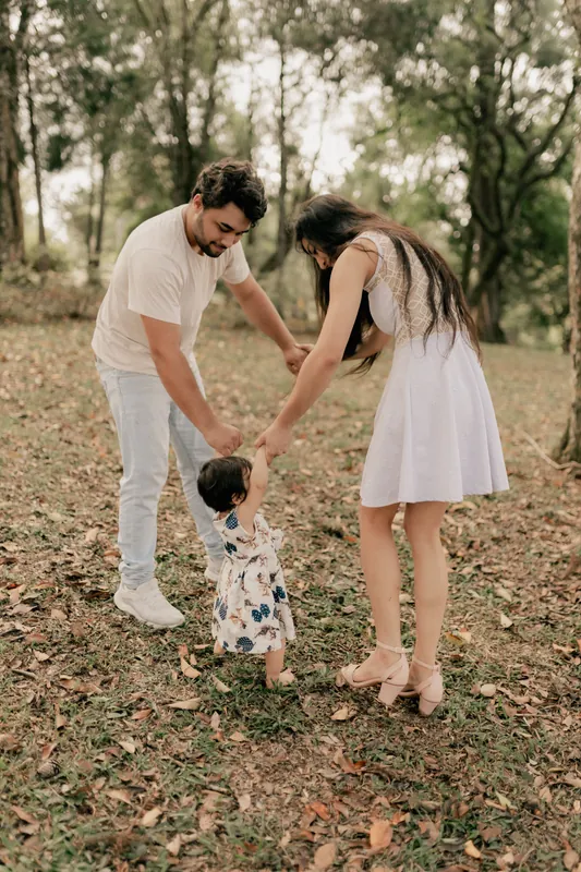 Families Count - Greenville