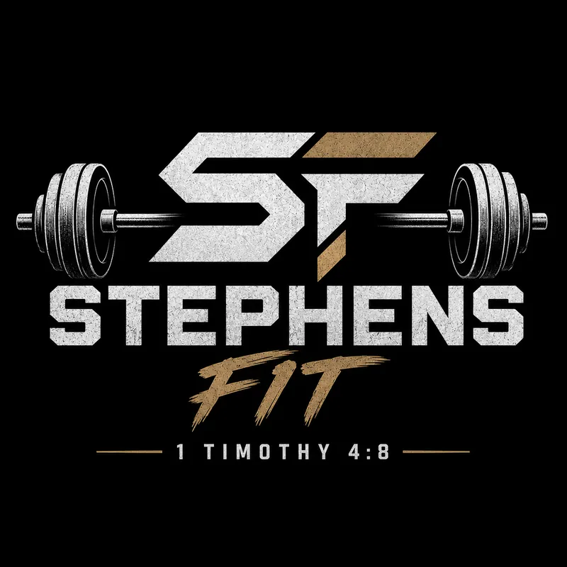 Personal Training class