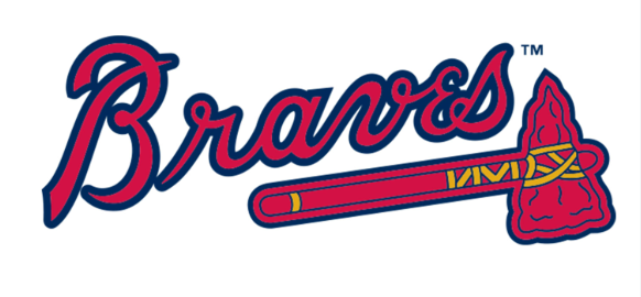 Watch the Braves Game!