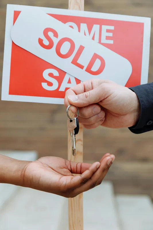 Home Buying Class with SHCU