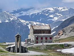 8 Tage Frankreich 2026