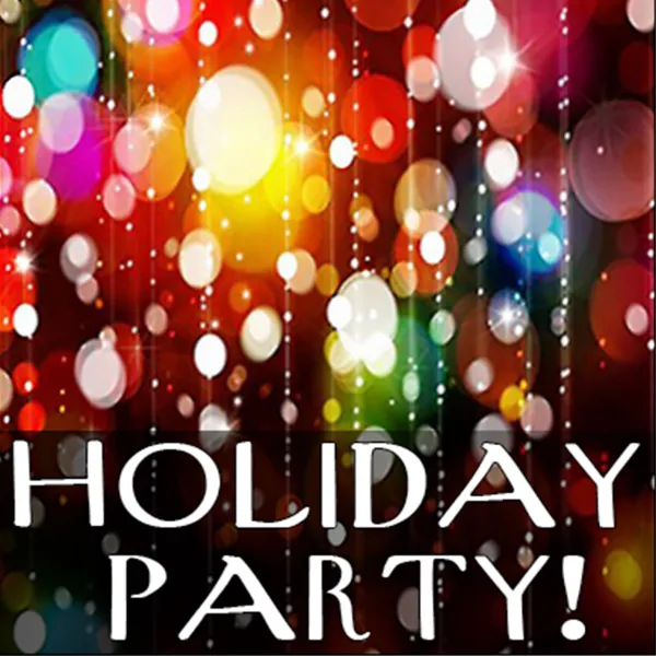 Bello Machre Holiday Party (BRING A DISH)
