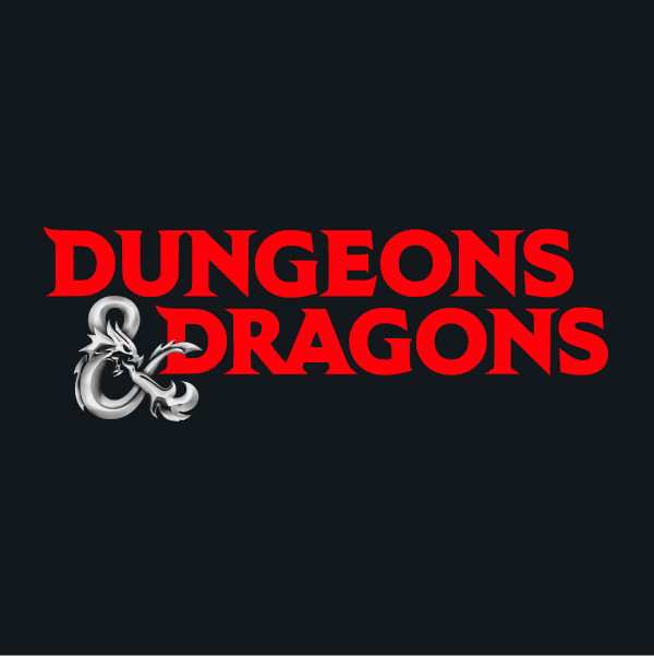 Dungeons and Dragons