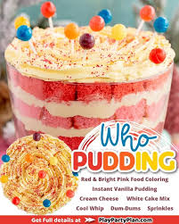 Pistachio Pudding (rice pudding) Workshop