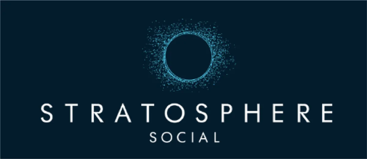 Stratosphere Social