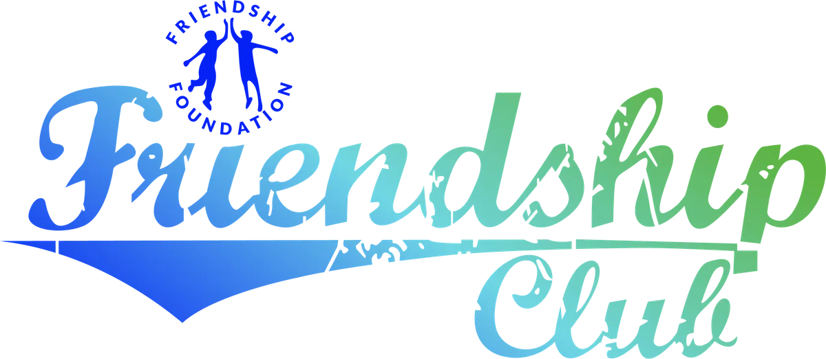 Club Friendship