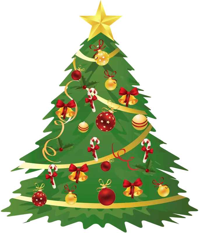 Kenilworth Mall Train Garden/Valley View Farms