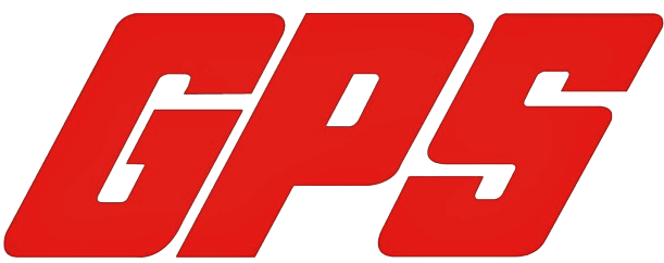 GPS Piscataway - Roadshow/Ask the Experts