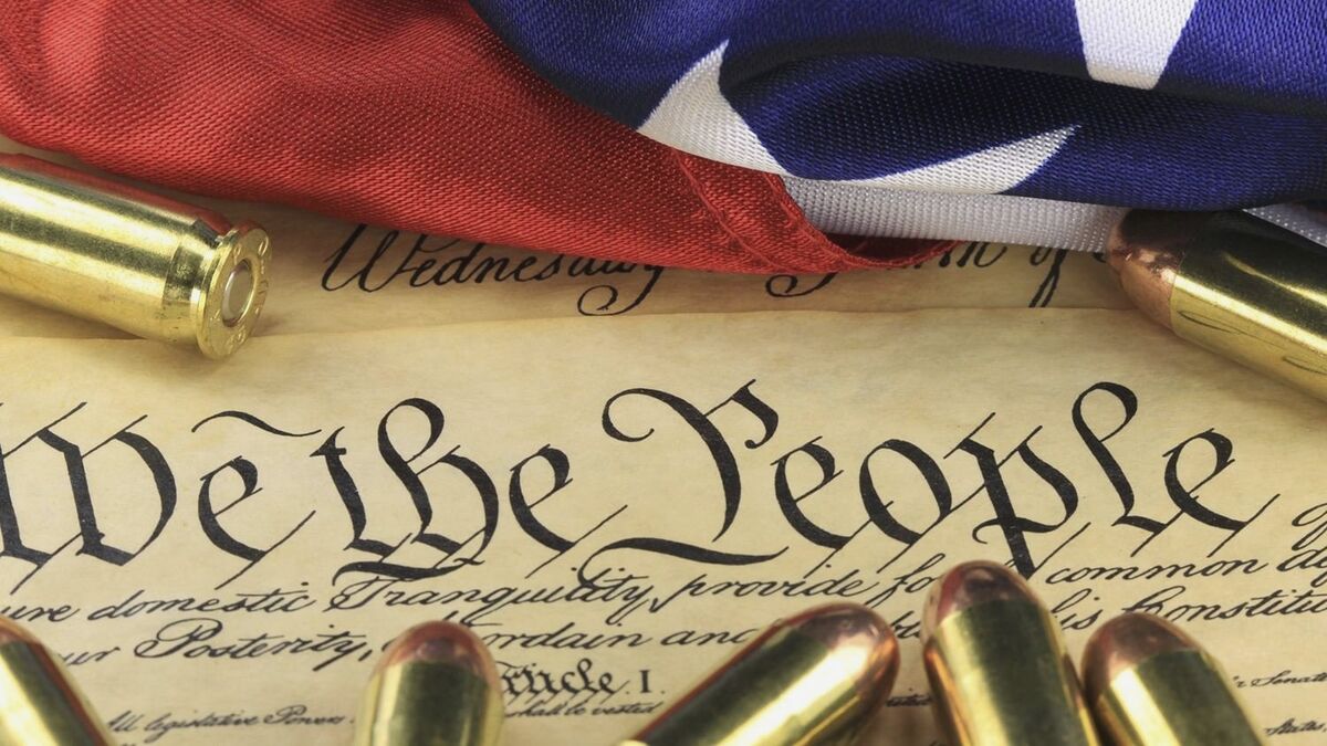 NM CCW Training (Initial, Renewal, and Refresher Permits)