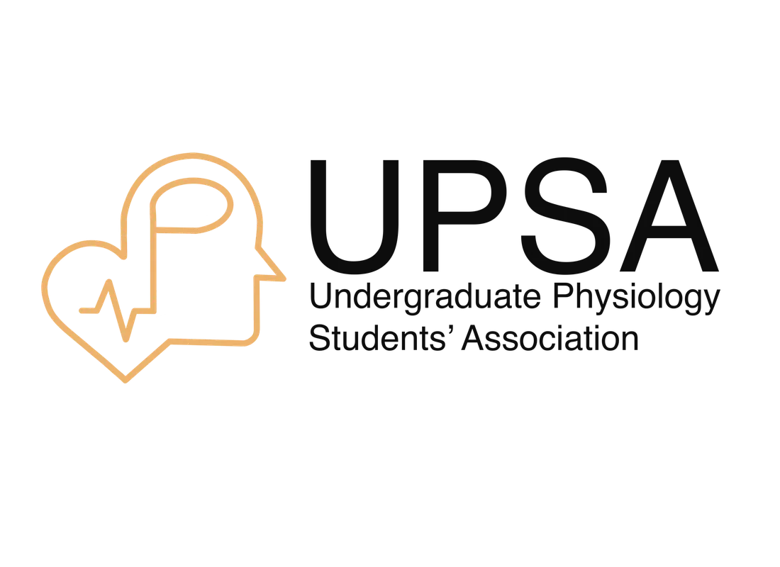 Dr. Haykowsky - UPSA Lab Tours 2026