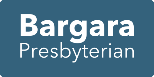 Bargara Presbyterian Church