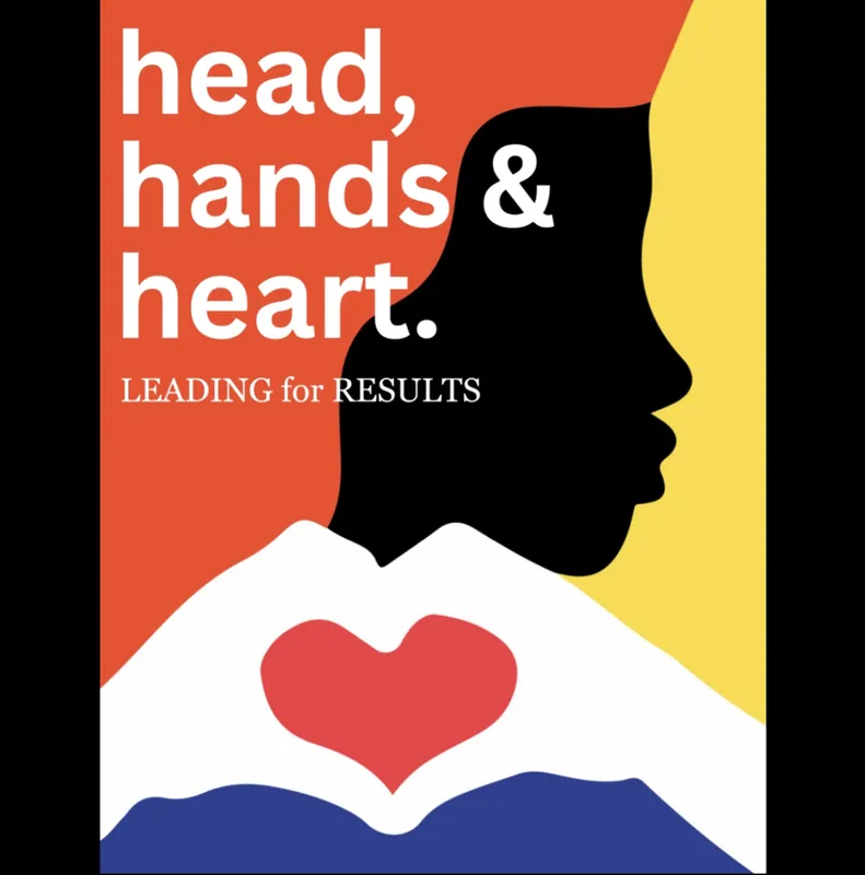 LEADING for RESULTS (Chicago)