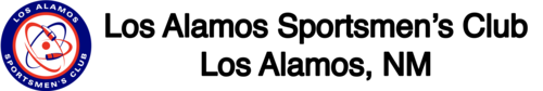 Los Alamos Sportsmen's Club