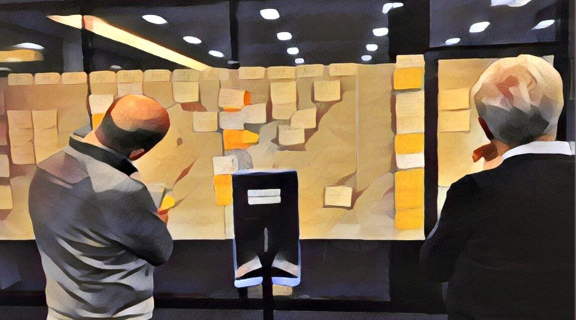 Innovation MasterClass