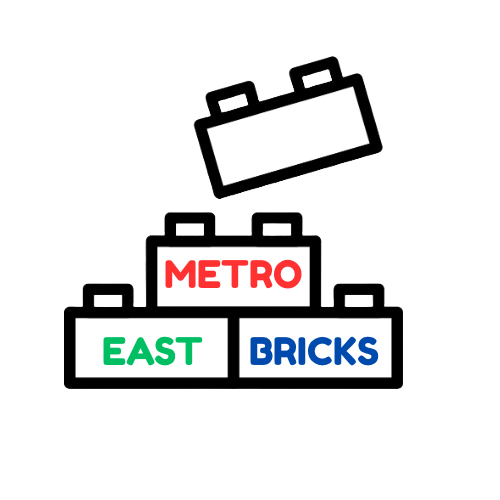 Trenton E.S. After School STEM LEGO Engineering Class
