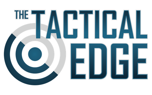 Tactical Edge, Inc.