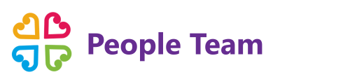 People Team