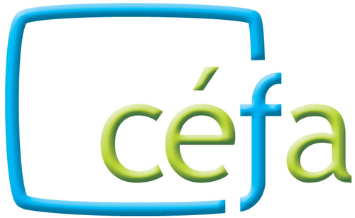 CÉFA