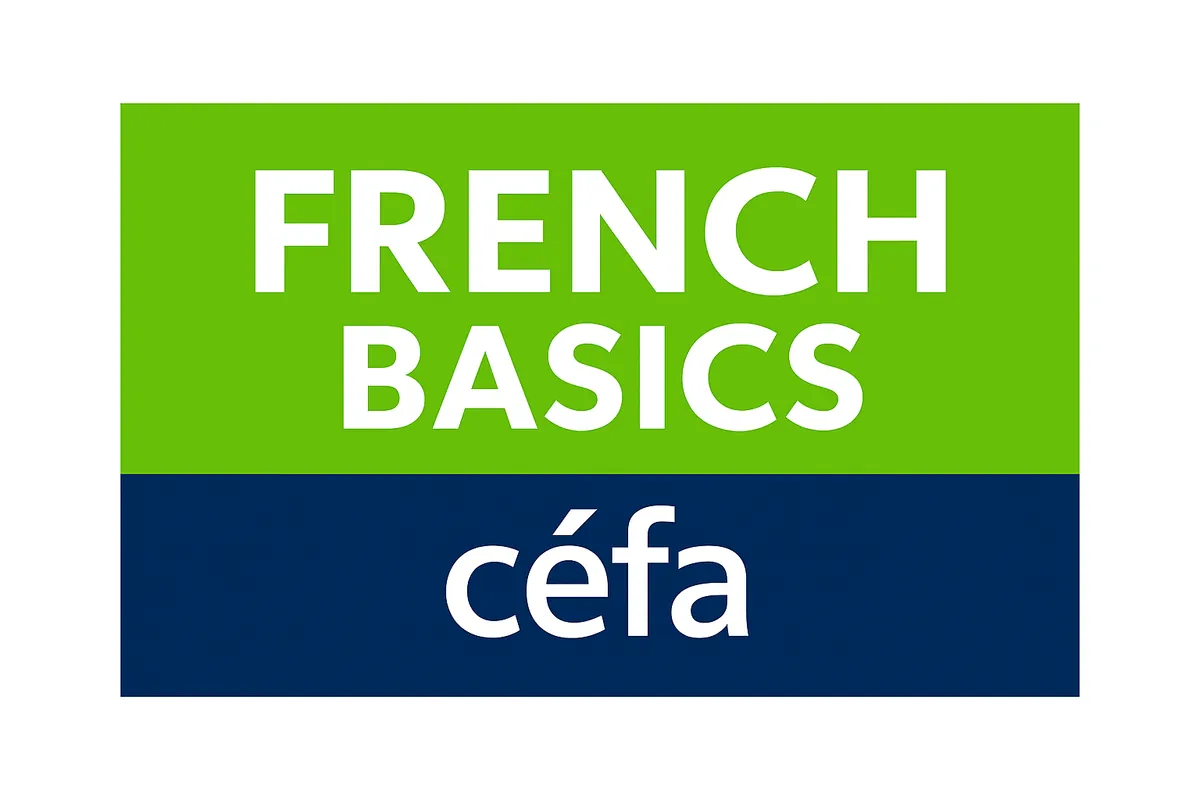 French Basics