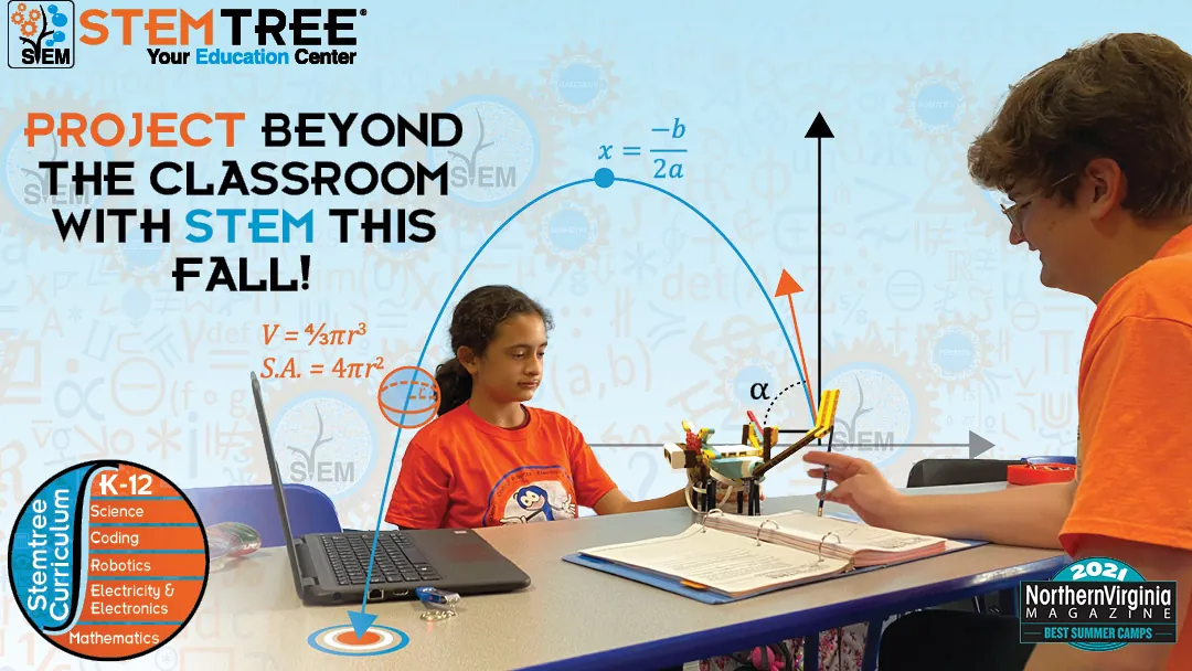 Saturday Classes - Robotics / Python / Scratch Coding / Math / Science