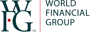 World Financial Group - Broadmoor Office