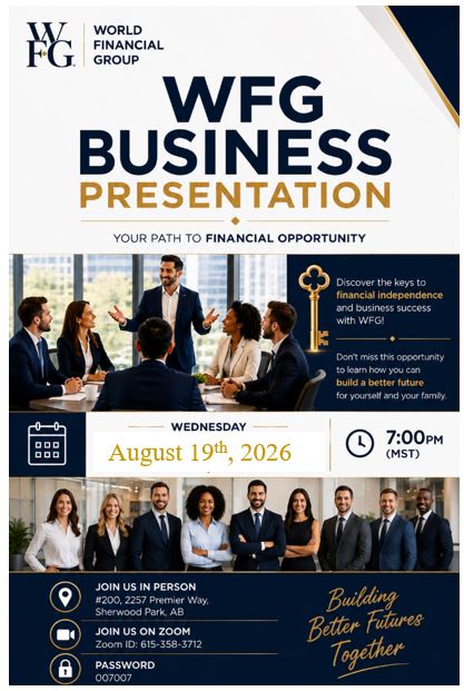 Corporate Overview