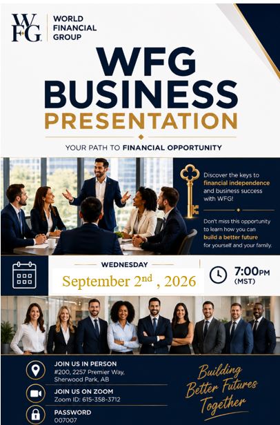 Corporate Overview