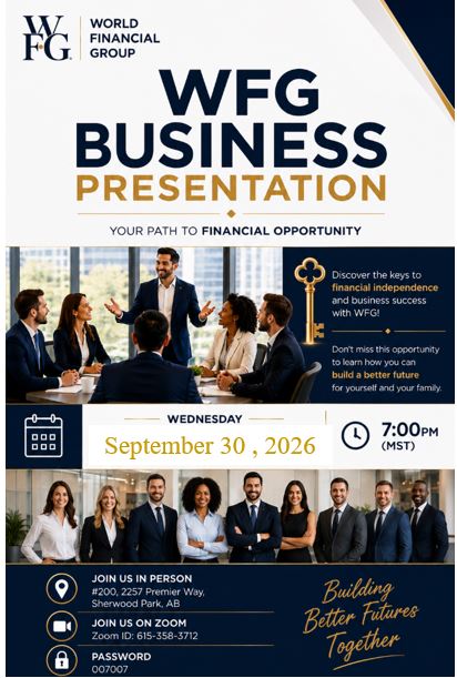 Corporate Overview