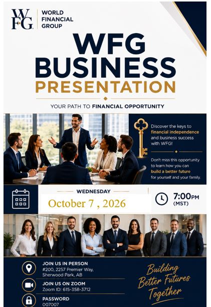 Corporate Overview