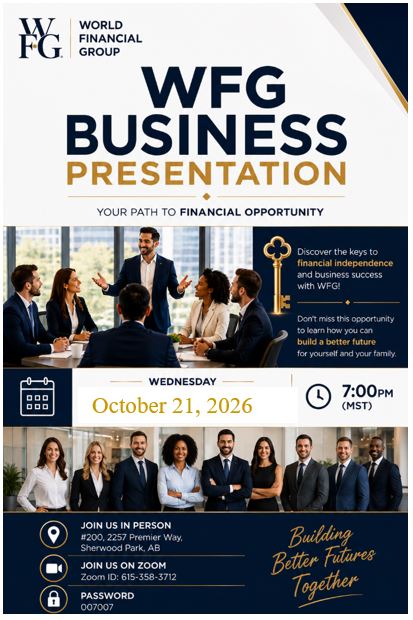 Corporate Overview