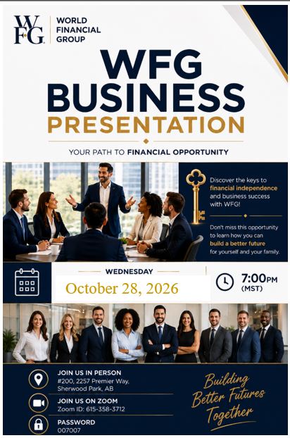 Corporate Overview