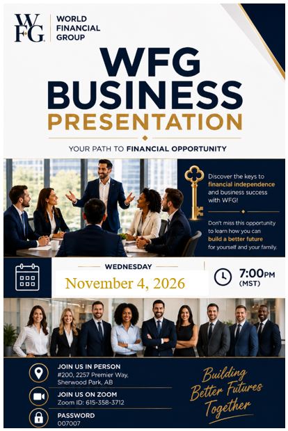 Corporate Overview