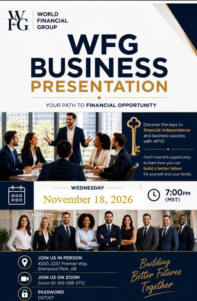 Corporate Overview