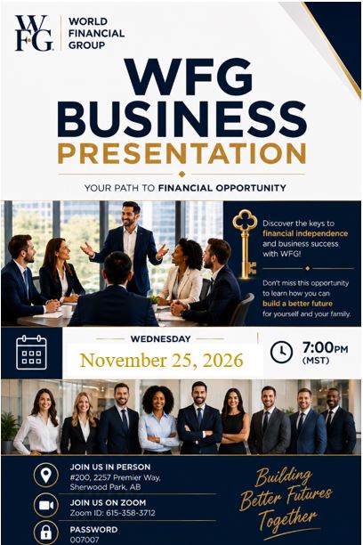 Corporate Overview