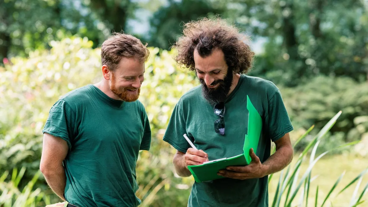 Managing in a Unionized Environment - Advanced