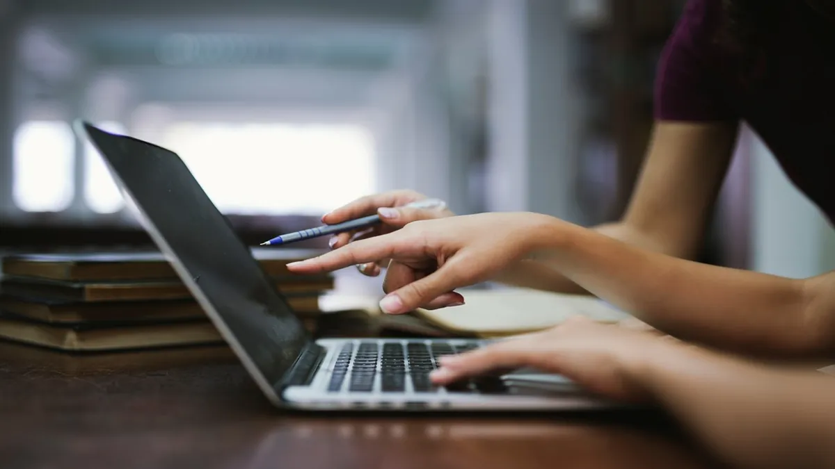 Excel Course 1B: Basic Formulas