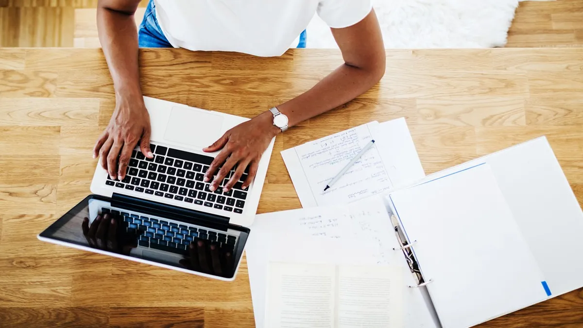 Excel Course 4: More Useful Formulas