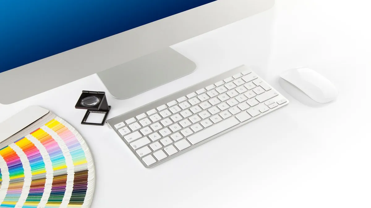 Excel Course 6A: Advanced Pivot Tables