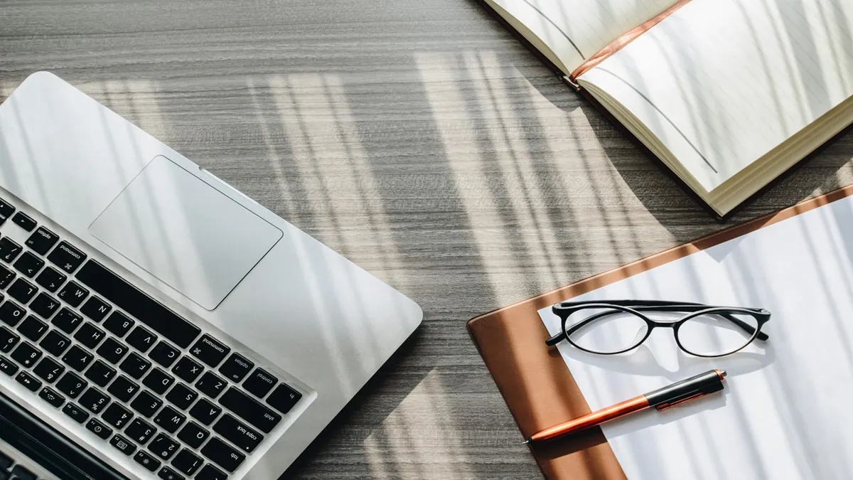 Excel Course 7A: Intermediate Macros