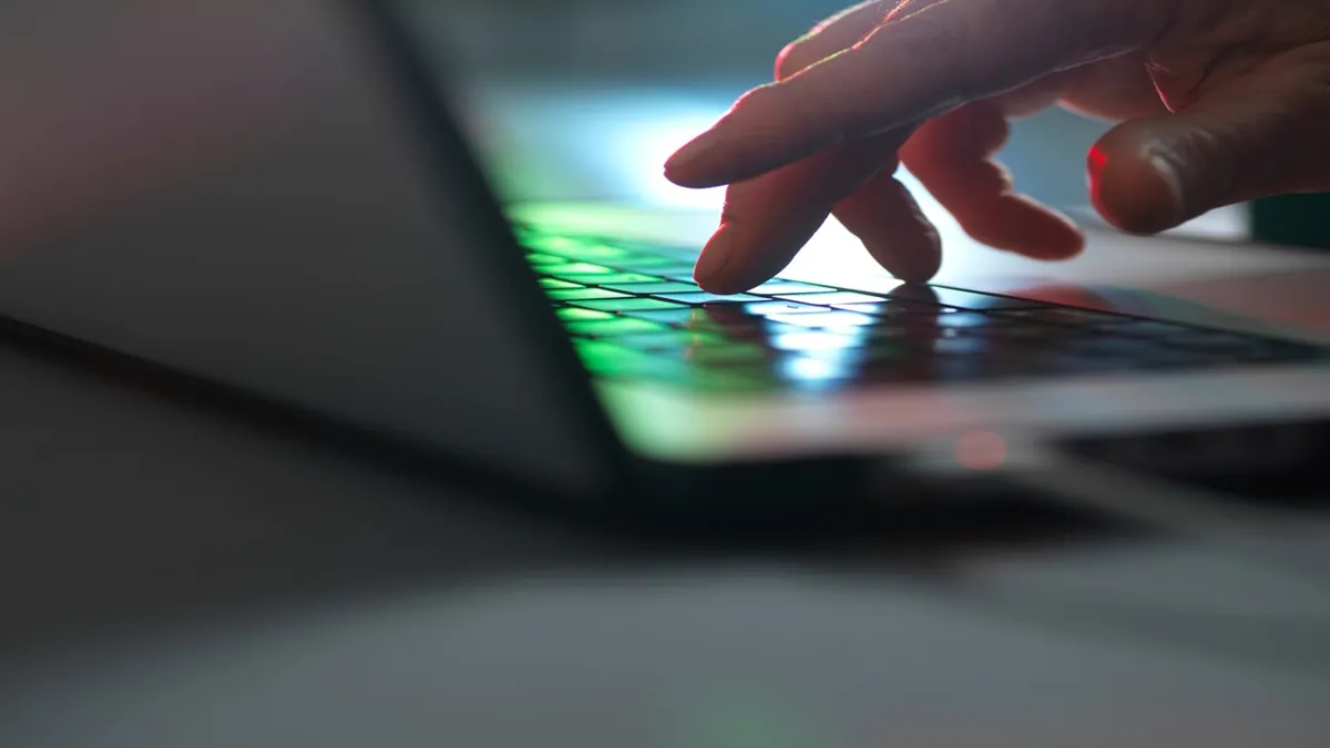 Excel Course 9: Clean Up Imported Data