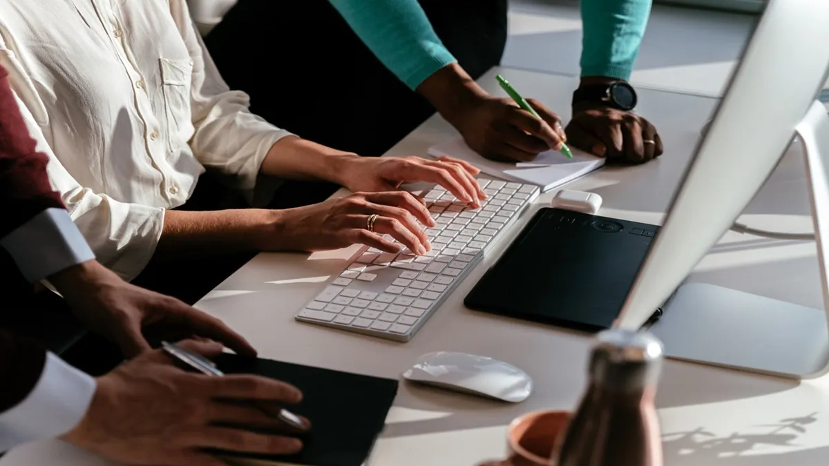 Excel Course 10: More Data Features