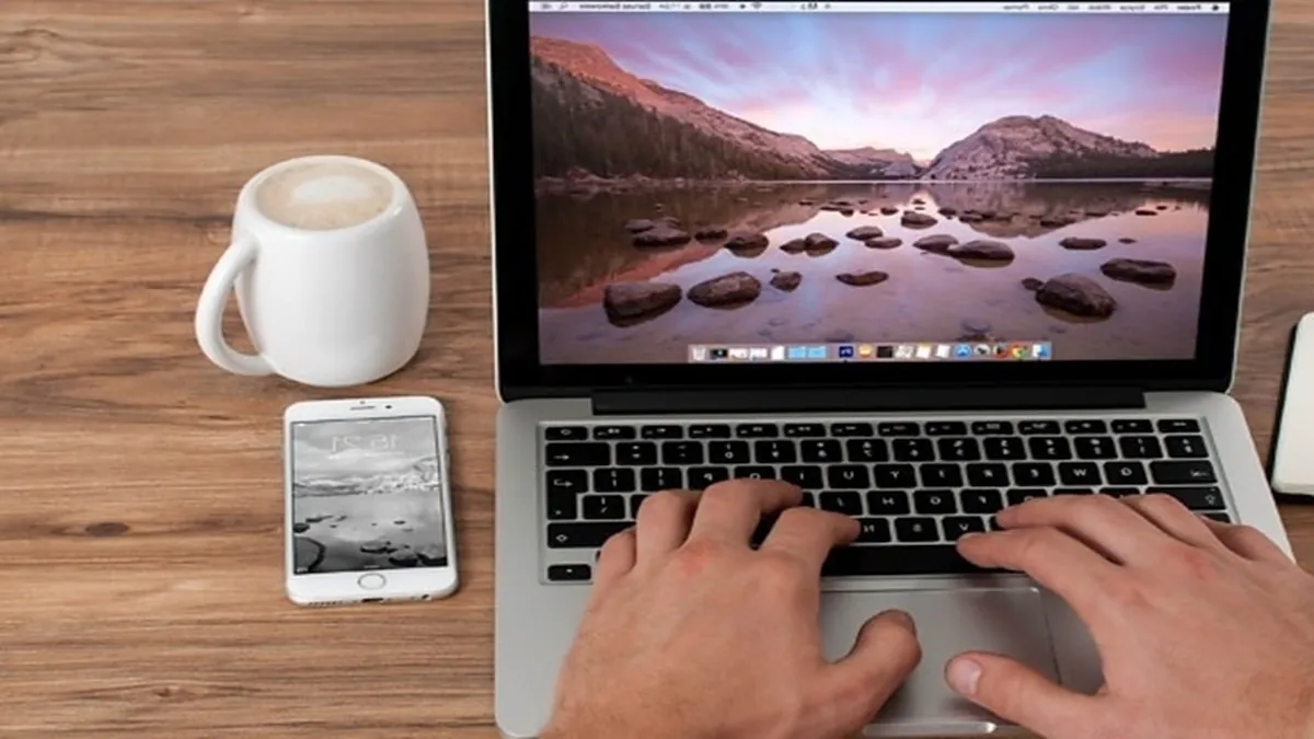 Word Course 2: Formatting