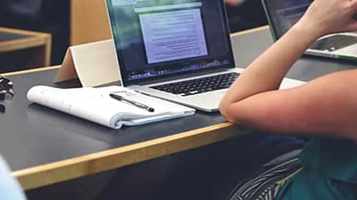 Word Course 3: Features